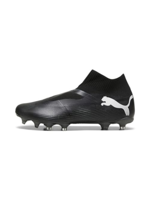 Puma scarpa calcio Future Match+ LL FG/AG Puma | 10771102FUTURE MATCH LL FG/AG